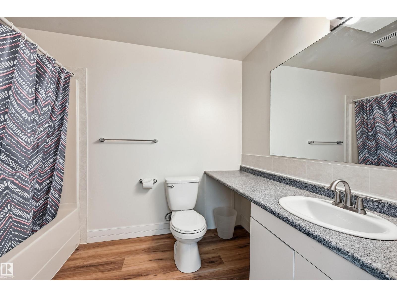11615 8 Av Nw, Edmonton, Alberta  T6J 6Z8 - Photo 35 - E4510565