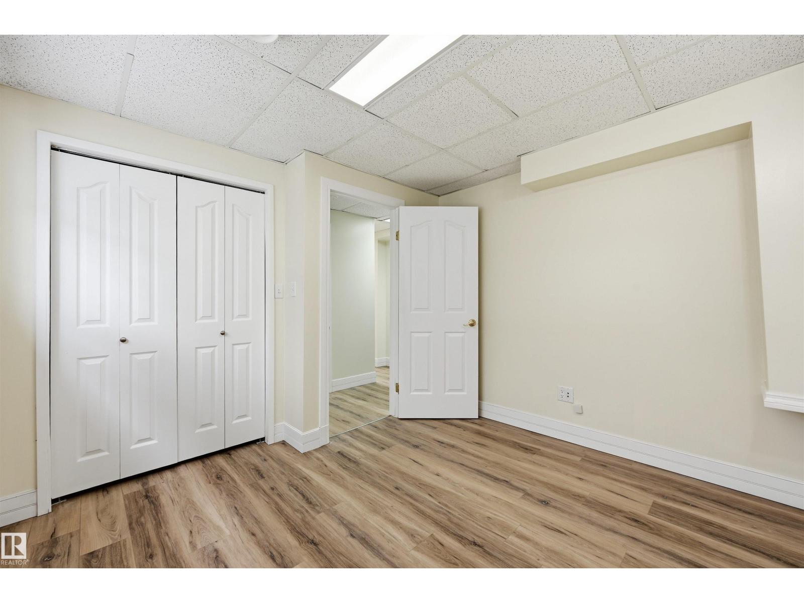 11615 8 Av Nw, Edmonton, Alberta  T6J 6Z8 - Photo 31 - E4510565