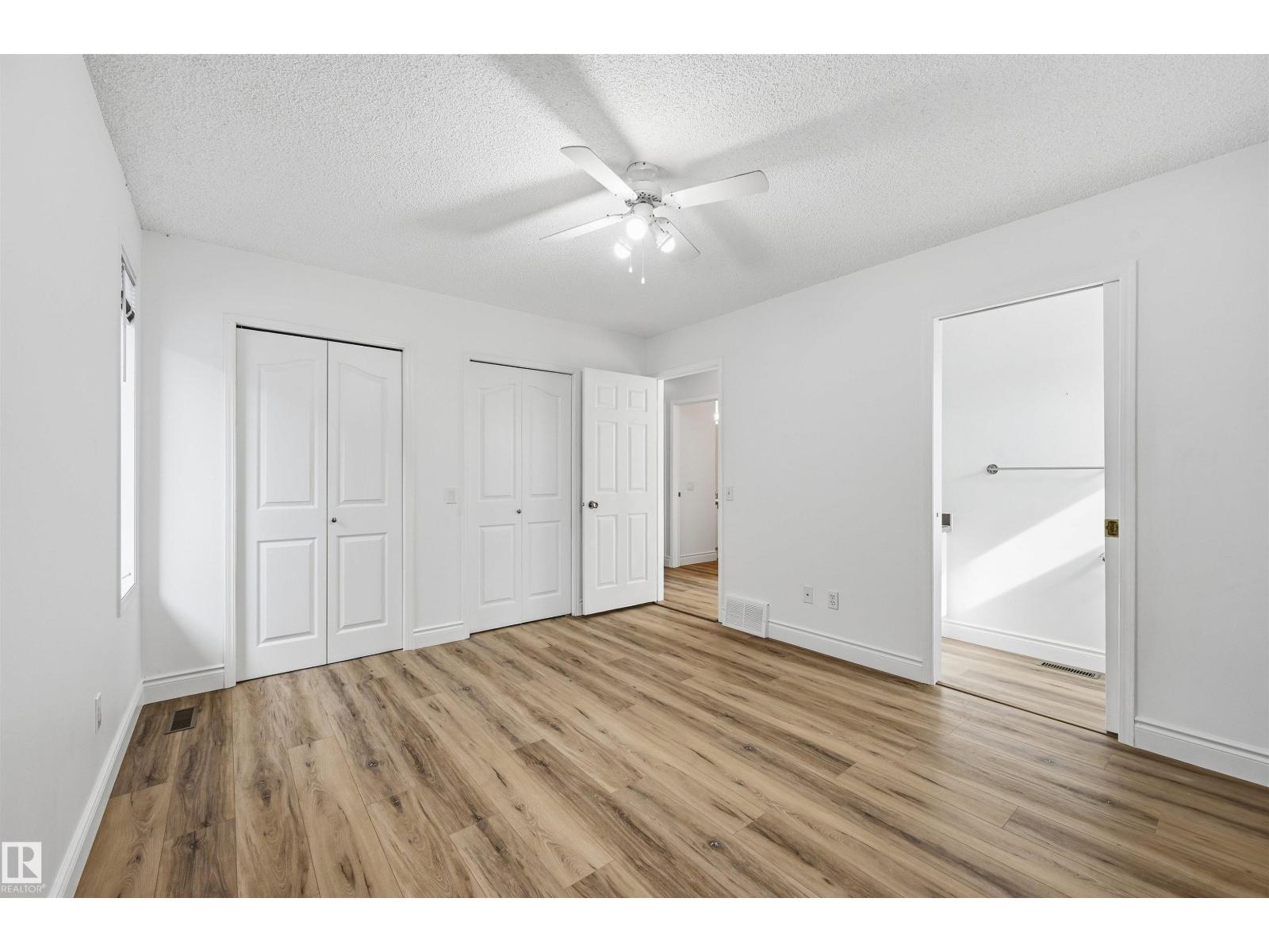 11615 8 Av Nw, Edmonton, Alberta  T6J 6Z8 - Photo 17 - E4510565