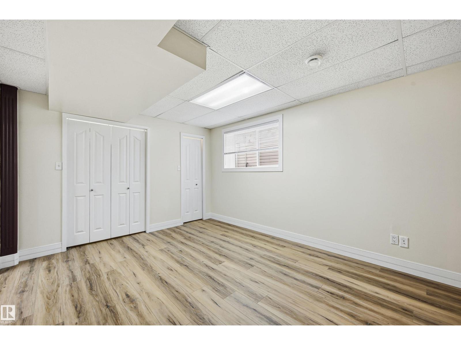 11615 8 Av Nw, Edmonton, Alberta  T6J 6Z8 - Photo 29 - E4510565