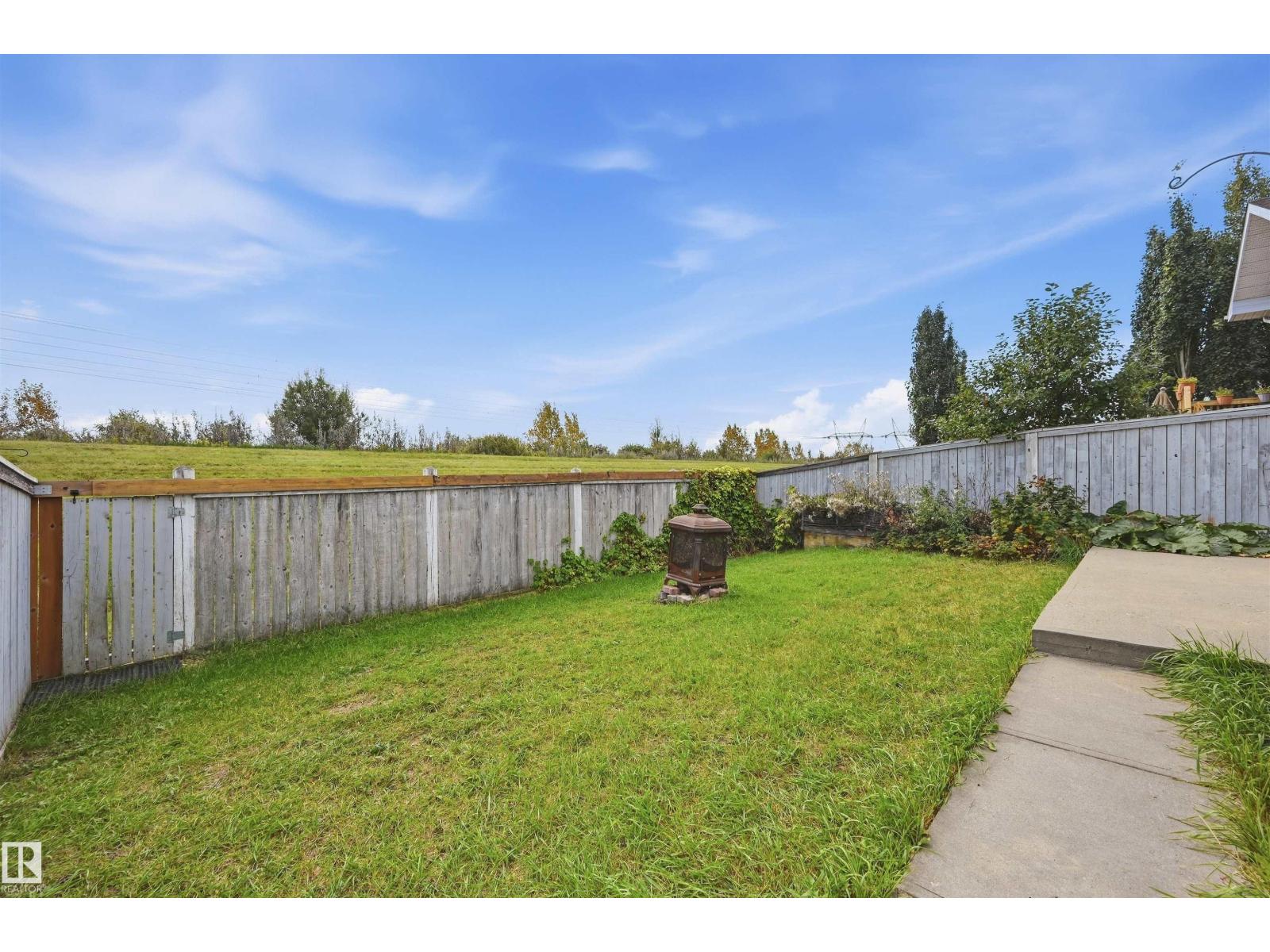 11615 8 Av Nw, Edmonton, Alberta  T6J 6Z8 - Photo 44 - E4510565