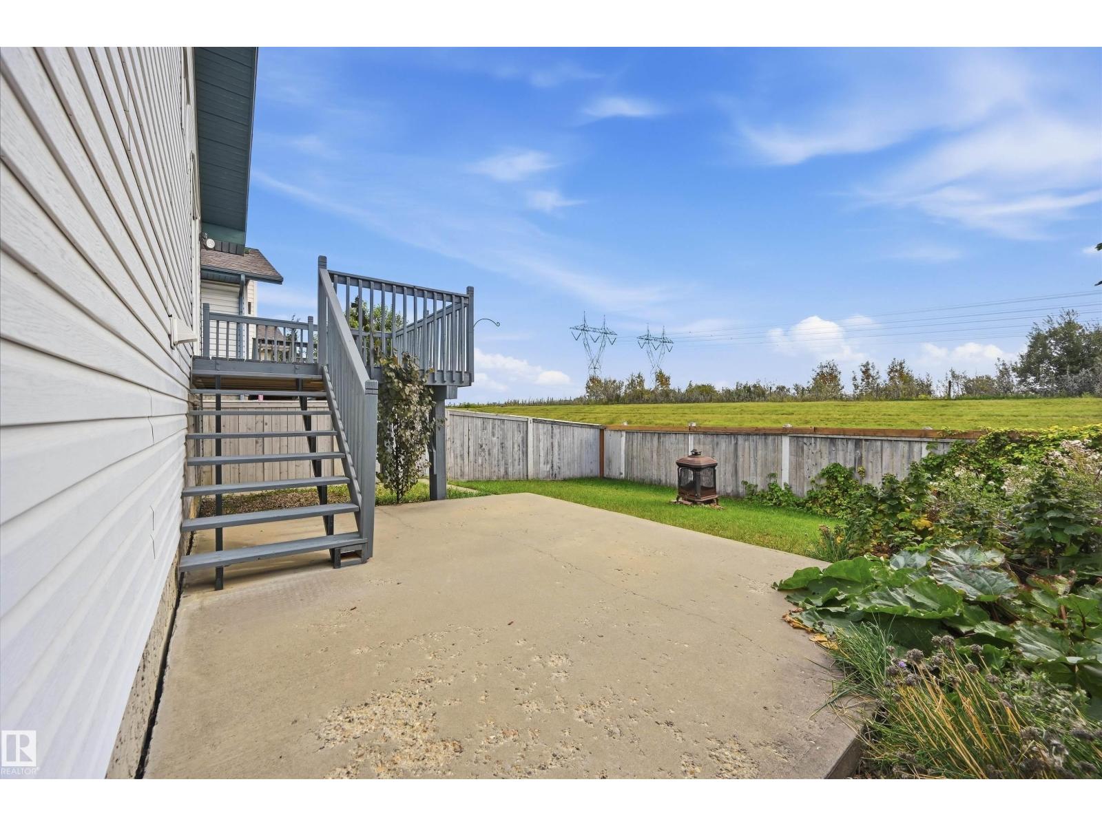 11615 8 Av Nw, Edmonton, Alberta  T6J 6Z8 - Photo 40 - E4510565