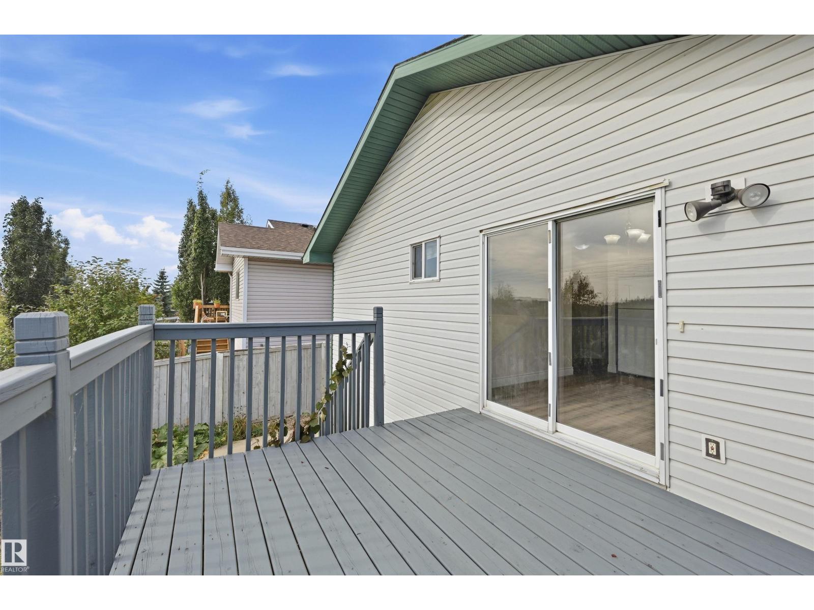 11615 8 Av Nw, Edmonton, Alberta  T6J 6Z8 - Photo 39 - E4510565