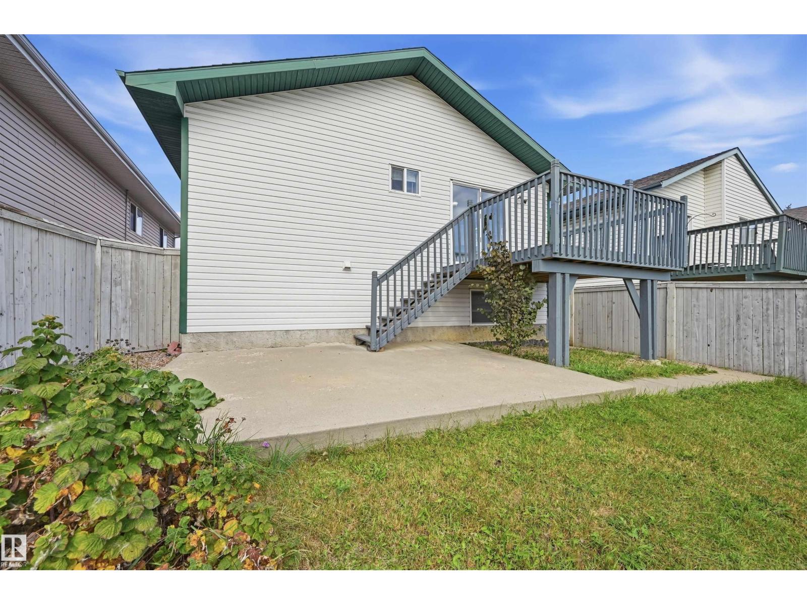11615 8 Av Nw, Edmonton, Alberta  T6J 6Z8 - Photo 41 - E4510565