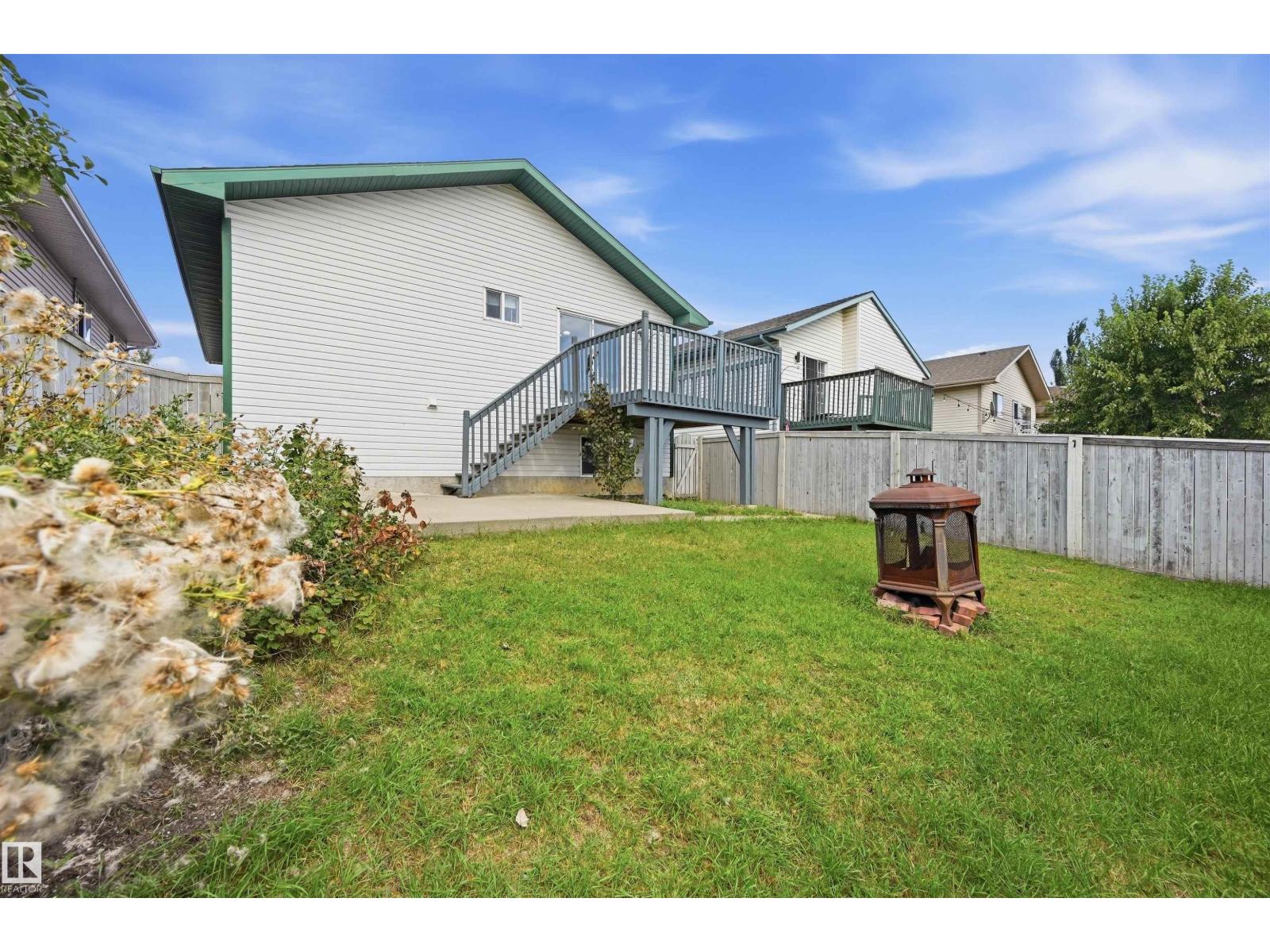 11615 8 Av Nw, Edmonton, Alberta  T6J 6Z8 - Photo 42 - E4510565