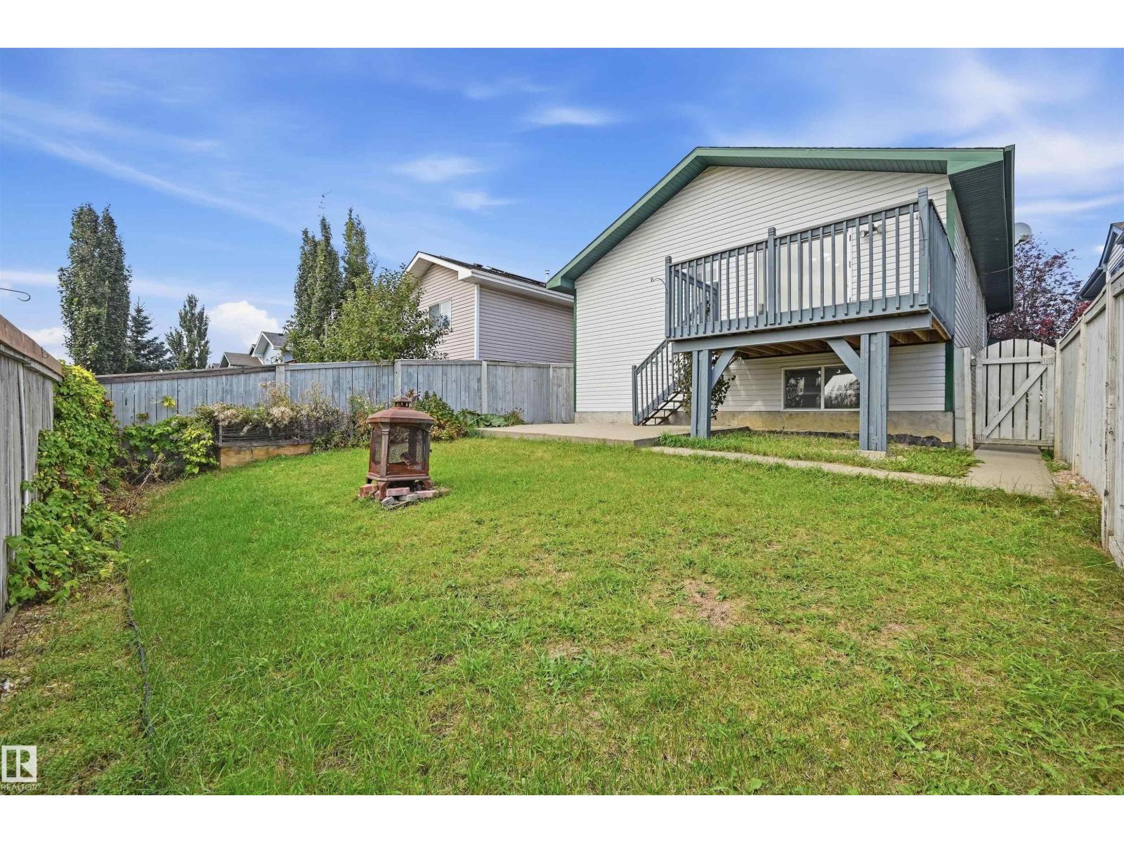 11615 8 Av Nw, Edmonton, Alberta  T6J 6Z8 - Photo 43 - E4510565