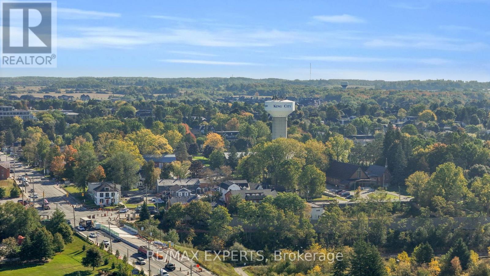 65 John Street, King, Ontario  L7B 1J6 - Photo 50 - N13831846