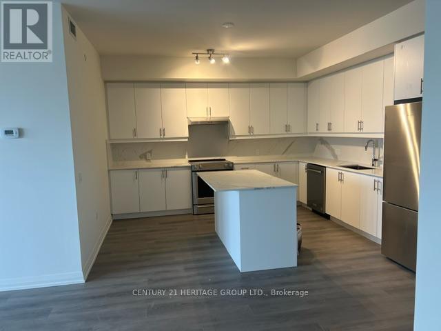 431 - 9000 Jane Street, Vaughan (Vellore Village), Ontario  L4K 2M9 - Photo 10 - N13831858