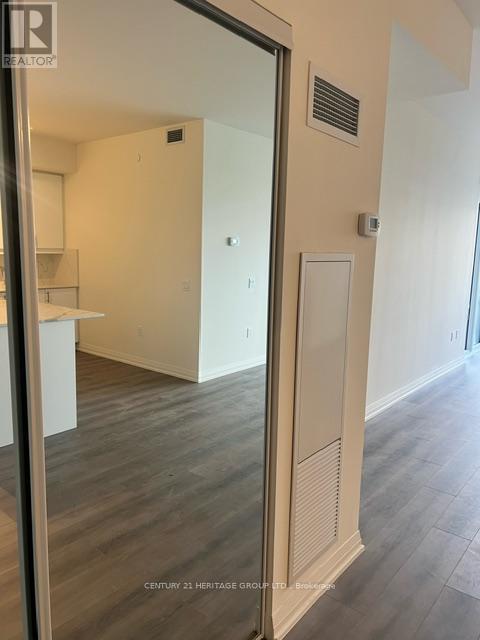 431 - 9000 Jane Street, Vaughan (Vellore Village), Ontario  L4K 2M9 - Photo 15 - N13831858