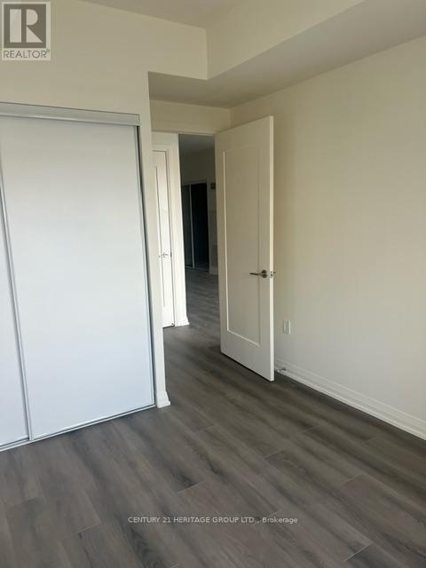431 - 9000 Jane Street, Vaughan (Vellore Village), Ontario  L4K 2M9 - Photo 16 - N13831858