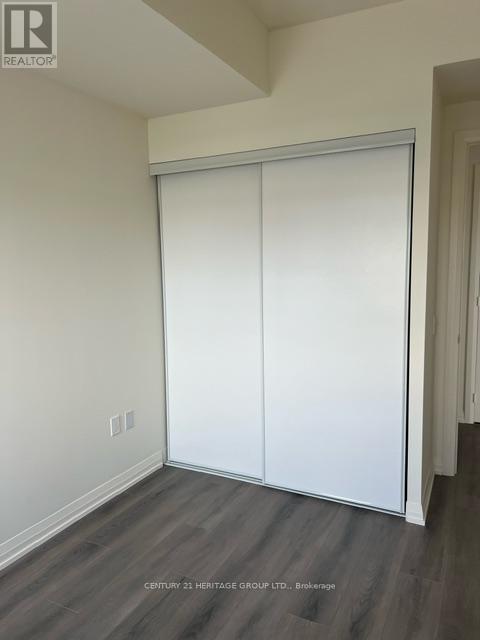 431 - 9000 Jane Street, Vaughan (Vellore Village), Ontario  L4K 2M9 - Photo 17 - N13831858