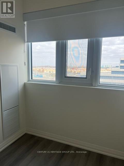 431 - 9000 Jane Street, Vaughan (Vellore Village), Ontario  L4K 2M9 - Photo 18 - N13831858