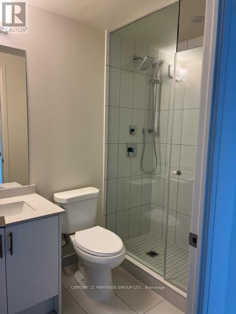 431 - 9000 Jane Street, Vaughan (Vellore Village), Ontario  L4K 2M9 - Photo 19 - N13831858