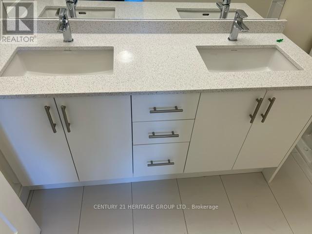 431 - 9000 Jane Street, Vaughan (Vellore Village), Ontario  L4K 2M9 - Photo 20 - N13831858