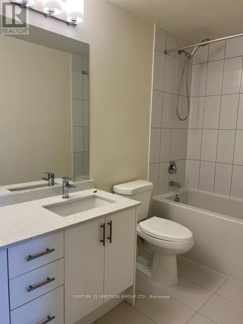 431 - 9000 Jane Street, Vaughan (Vellore Village), Ontario  L4K 2M9 - Photo 21 - N13831858