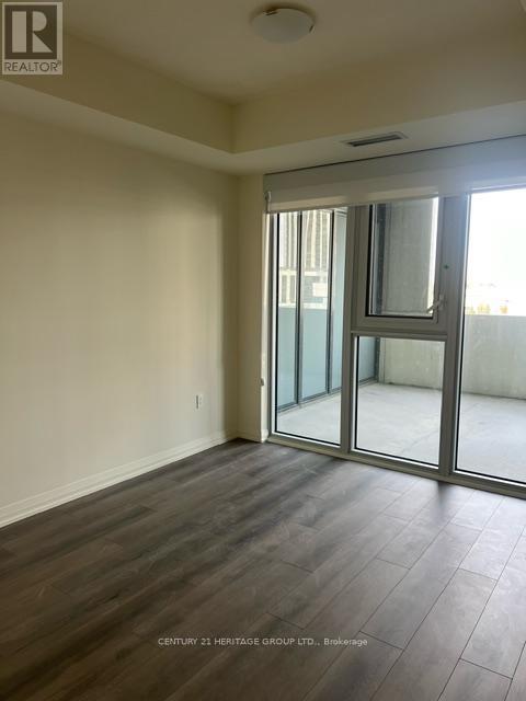 431 - 9000 Jane Street, Vaughan (Vellore Village), Ontario  L4K 2M9 - Photo 22 - N13831858