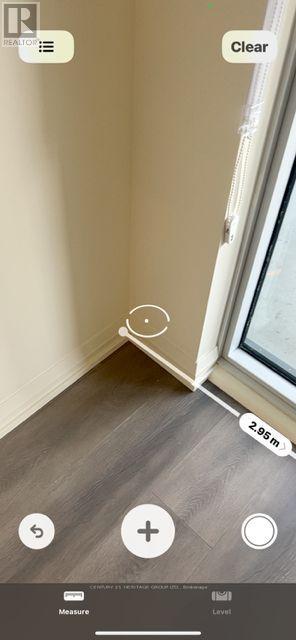 431 - 9000 Jane Street, Vaughan (Vellore Village), Ontario  L4K 2M9 - Photo 23 - N13831858