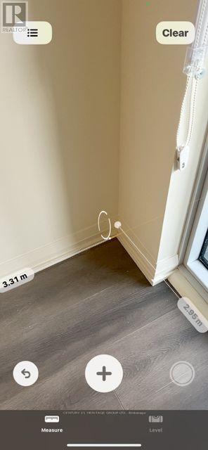431 - 9000 Jane Street, Vaughan (Vellore Village), Ontario  L4K 2M9 - Photo 24 - N13831858