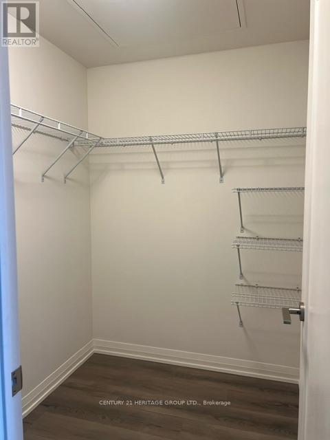 431 - 9000 Jane Street, Vaughan (Vellore Village), Ontario  L4K 2M9 - Photo 25 - N13831858