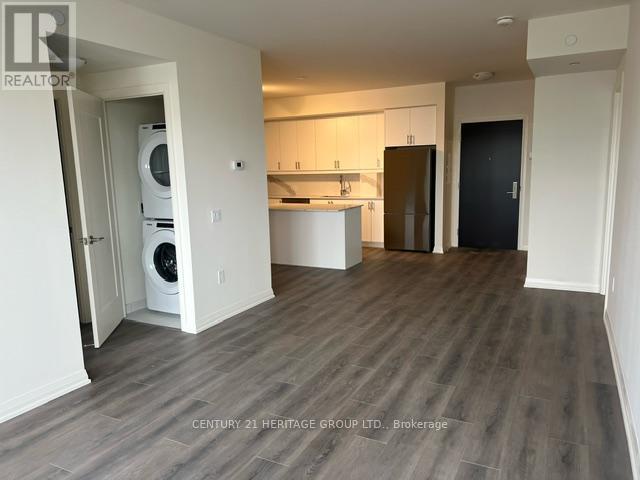 431 - 9000 Jane Street, Vaughan (Vellore Village), Ontario  L4K 2M9 - Photo 32 - N13831858