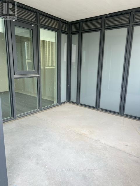 431 - 9000 Jane Street, Vaughan (Vellore Village), Ontario  L4K 2M9 - Photo 36 - N13831858