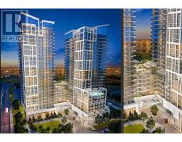 431 - 9000 JANE STREET, Vaughan, Ontario