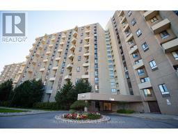 PH08 - 296 MILL ROAD, Toronto, Ontario