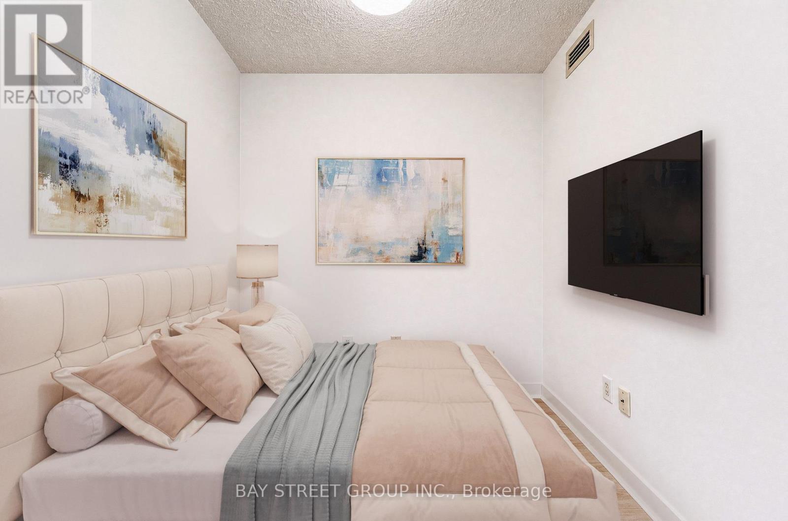 3703 - 35 Mariner Terrace, Toronto, Ontario  M5V 3V9 - Photo 17 - C13821958