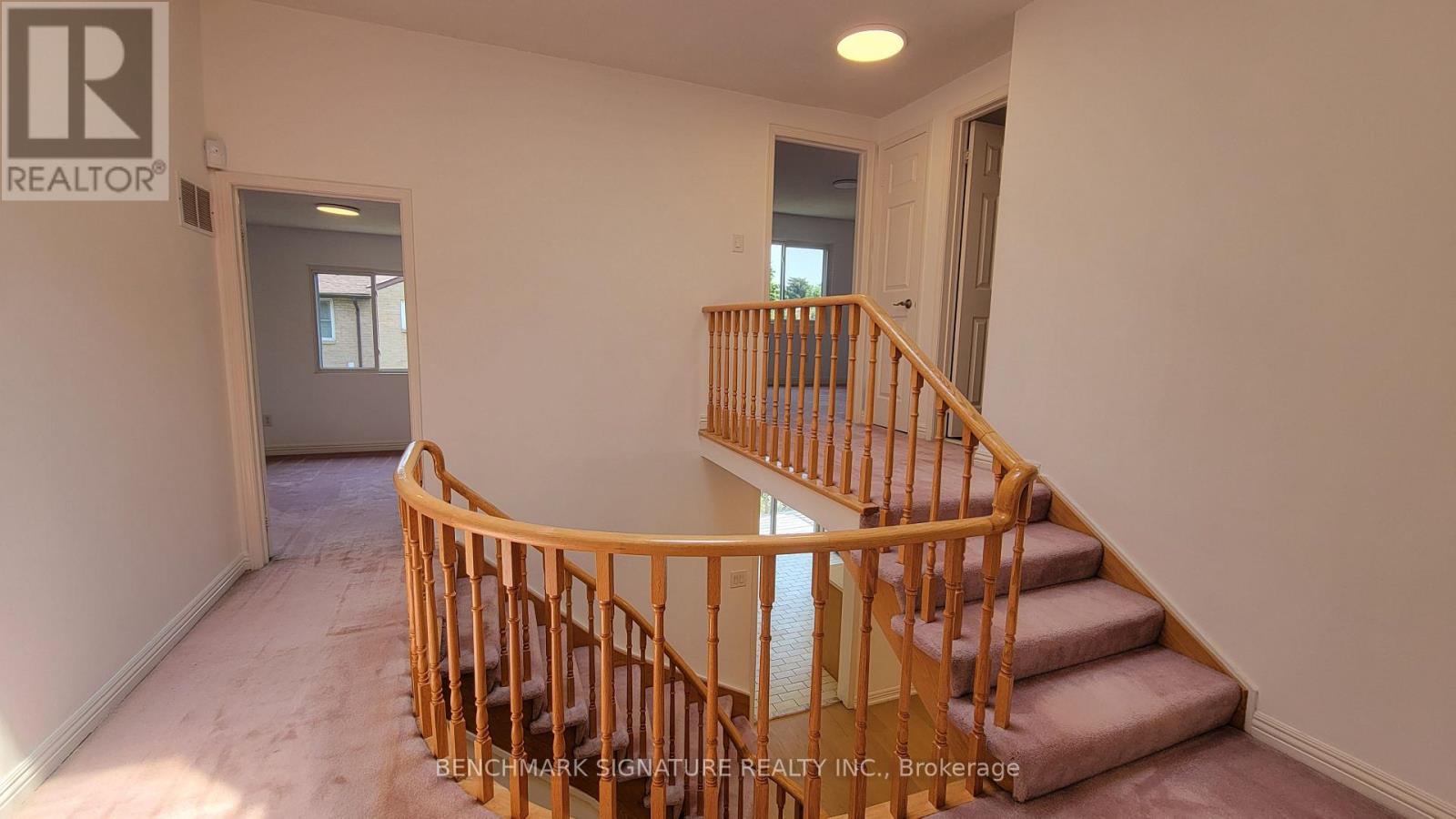 35 Wintermute Boulevard, Toronto, Ontario  M1W 3M5 - Photo 15 - E13410750