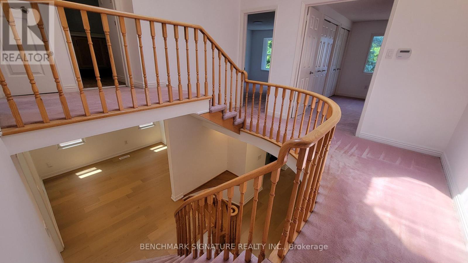 35 Wintermute Boulevard, Toronto, Ontario  M1W 3M5 - Photo 17 - E13410750