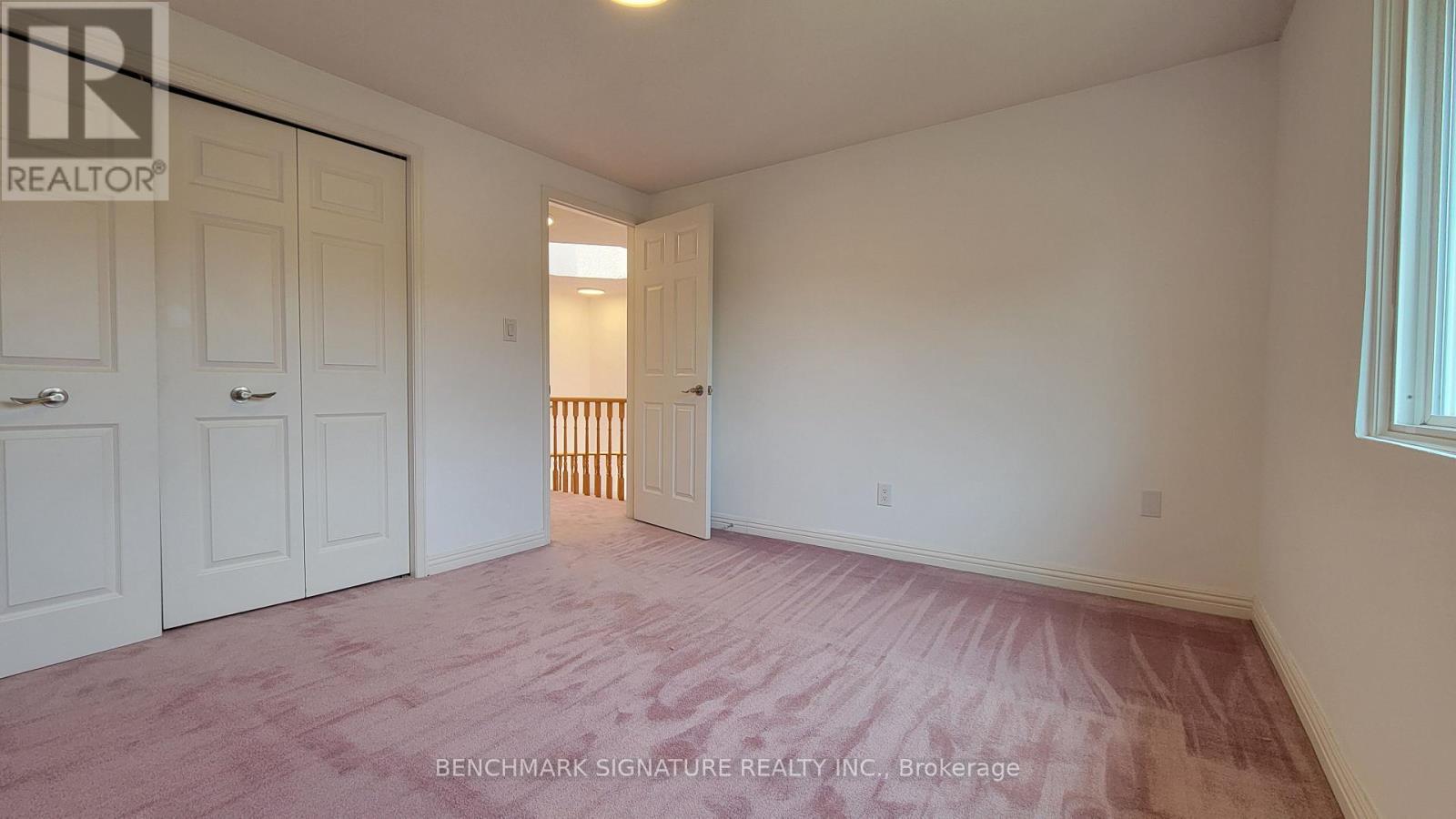 35 Wintermute Boulevard, Toronto, Ontario  M1W 3M5 - Photo 22 - E13410750