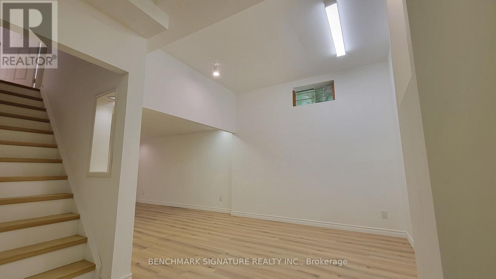 35 Wintermute Boulevard, Toronto, Ontario  M1W 3M5 - Photo 29 - E13410750