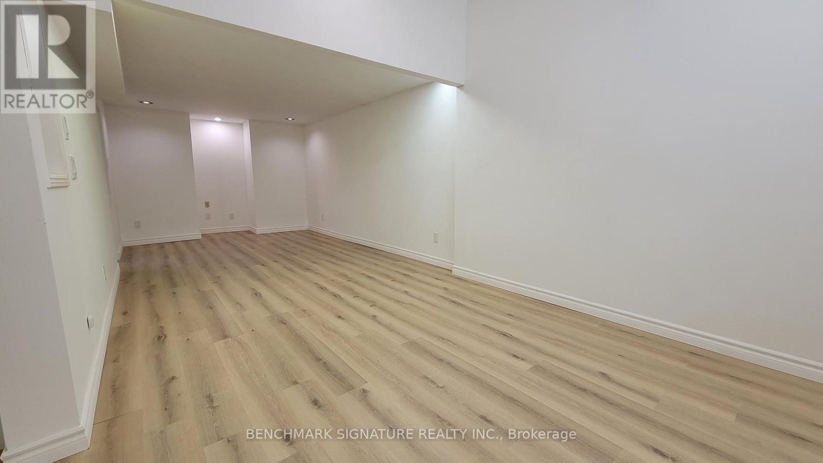 35 Wintermute Boulevard, Toronto, Ontario  M1W 3M5 - Photo 30 - E13410750