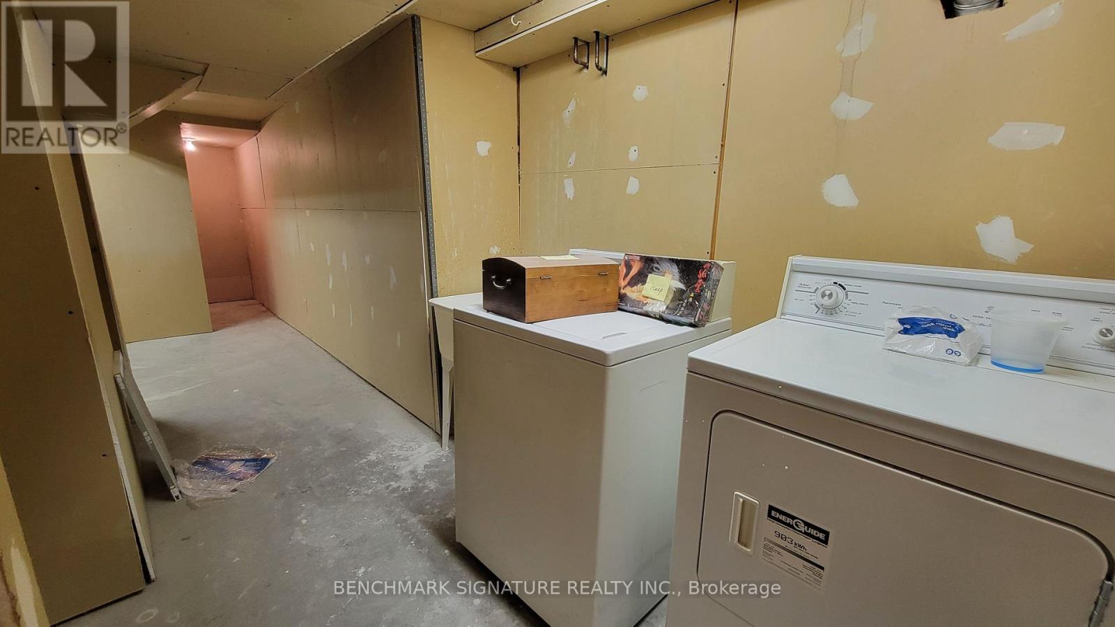 35 Wintermute Boulevard, Toronto, Ontario  M1W 3M5 - Photo 32 - E13410750
