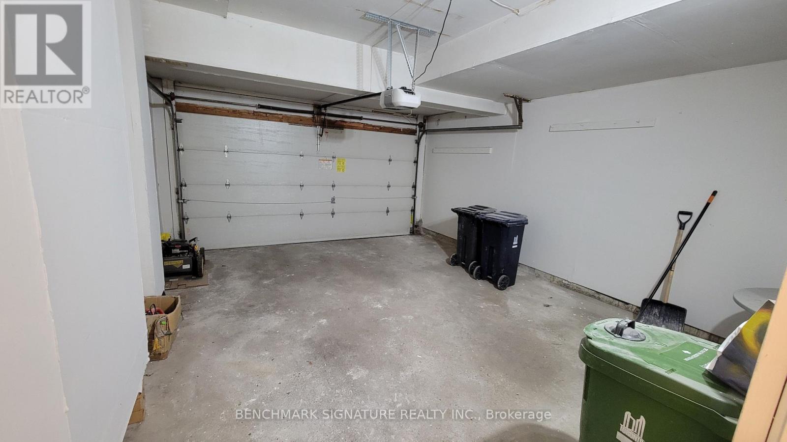 35 Wintermute Boulevard, Toronto, Ontario  M1W 3M5 - Photo 38 - E13410750