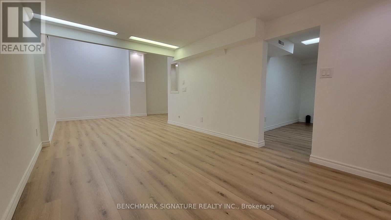 35 Wintermute Boulevard, Toronto, Ontario  M1W 3M5 - Photo 36 - E13410750