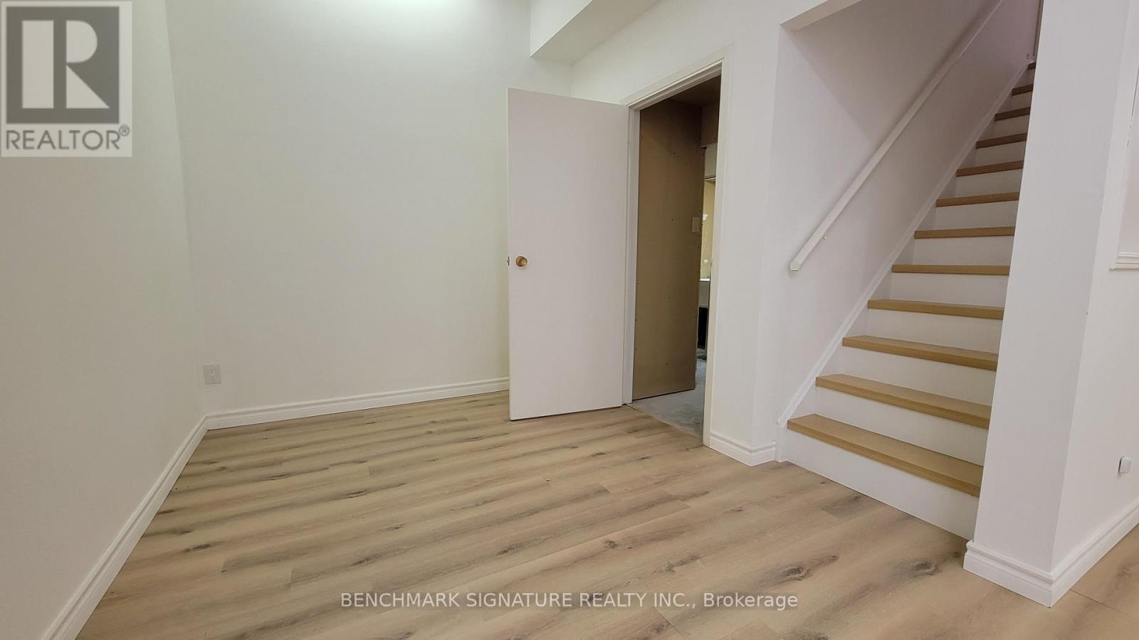 35 Wintermute Boulevard, Toronto, Ontario  M1W 3M5 - Photo 31 - E13410750