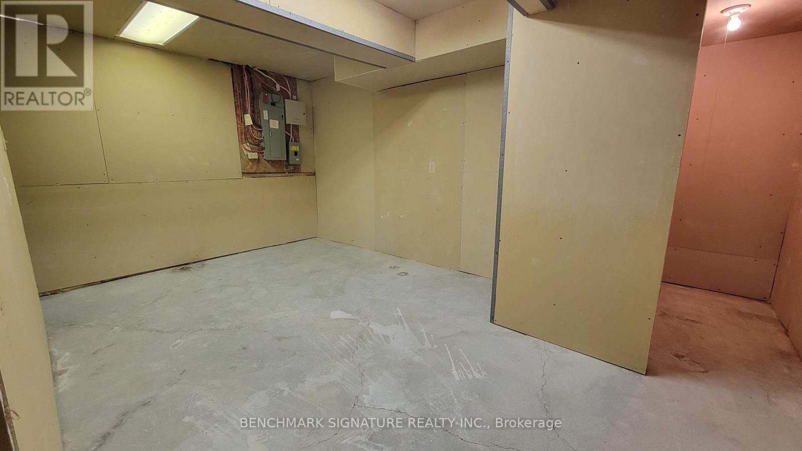 35 Wintermute Boulevard, Toronto, Ontario  M1W 3M5 - Photo 33 - E13410750
