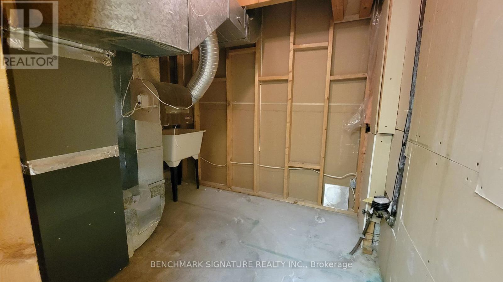 35 Wintermute Boulevard, Toronto, Ontario  M1W 3M5 - Photo 35 - E13410750