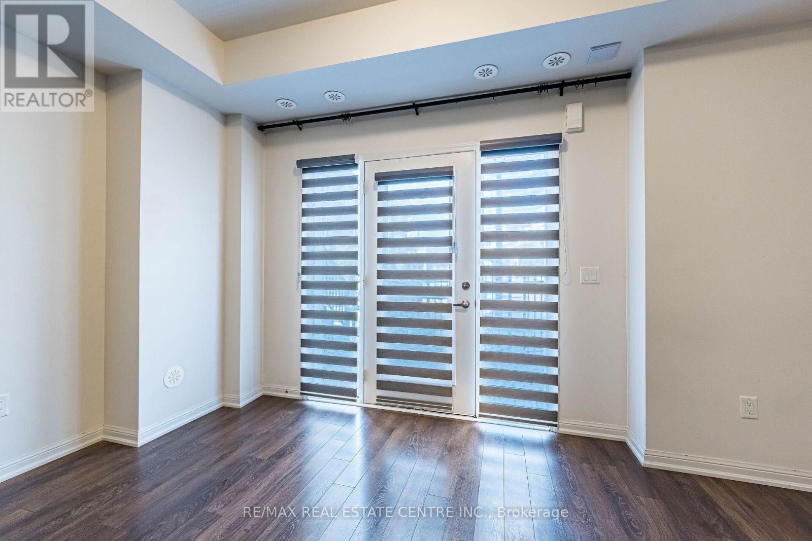 153 - 1 Beckenrose Court, Brampton, Ontario  L6Y 6G2 - Photo 13 - W13716996