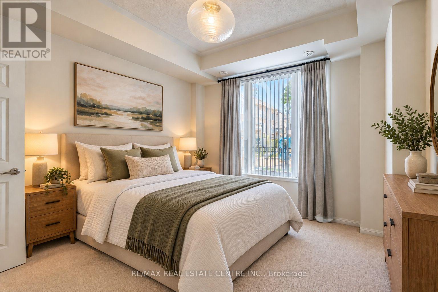 153 - 1 Beckenrose Court, Brampton, Ontario  L6Y 6G2 - Photo 29 - W13716996