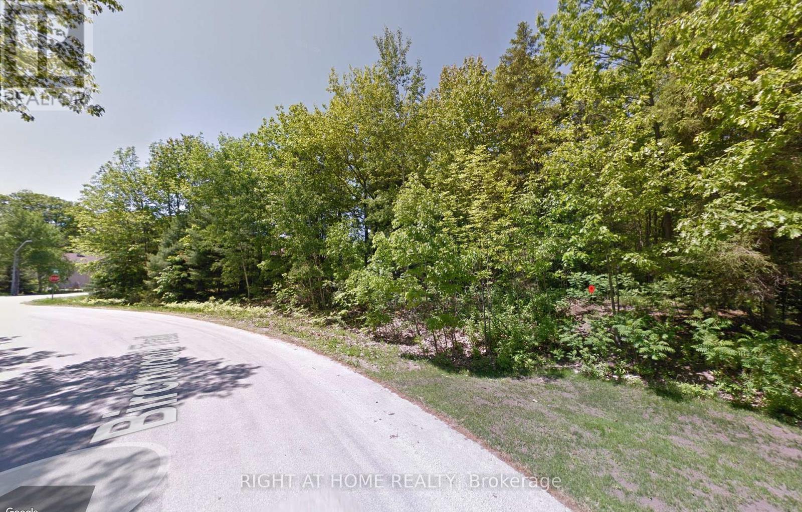 2 Birchwood Trail, Wasaga Beach, Ontario  L9Z 1B3 - Photo 2 - S13830896