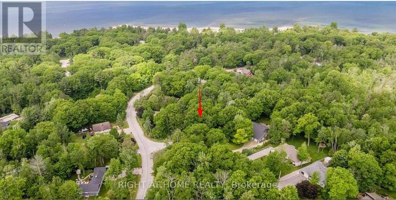 2 Birchwood Trail, Wasaga Beach, Ontario  L9Z 1B3 - Photo 5 - S13830896