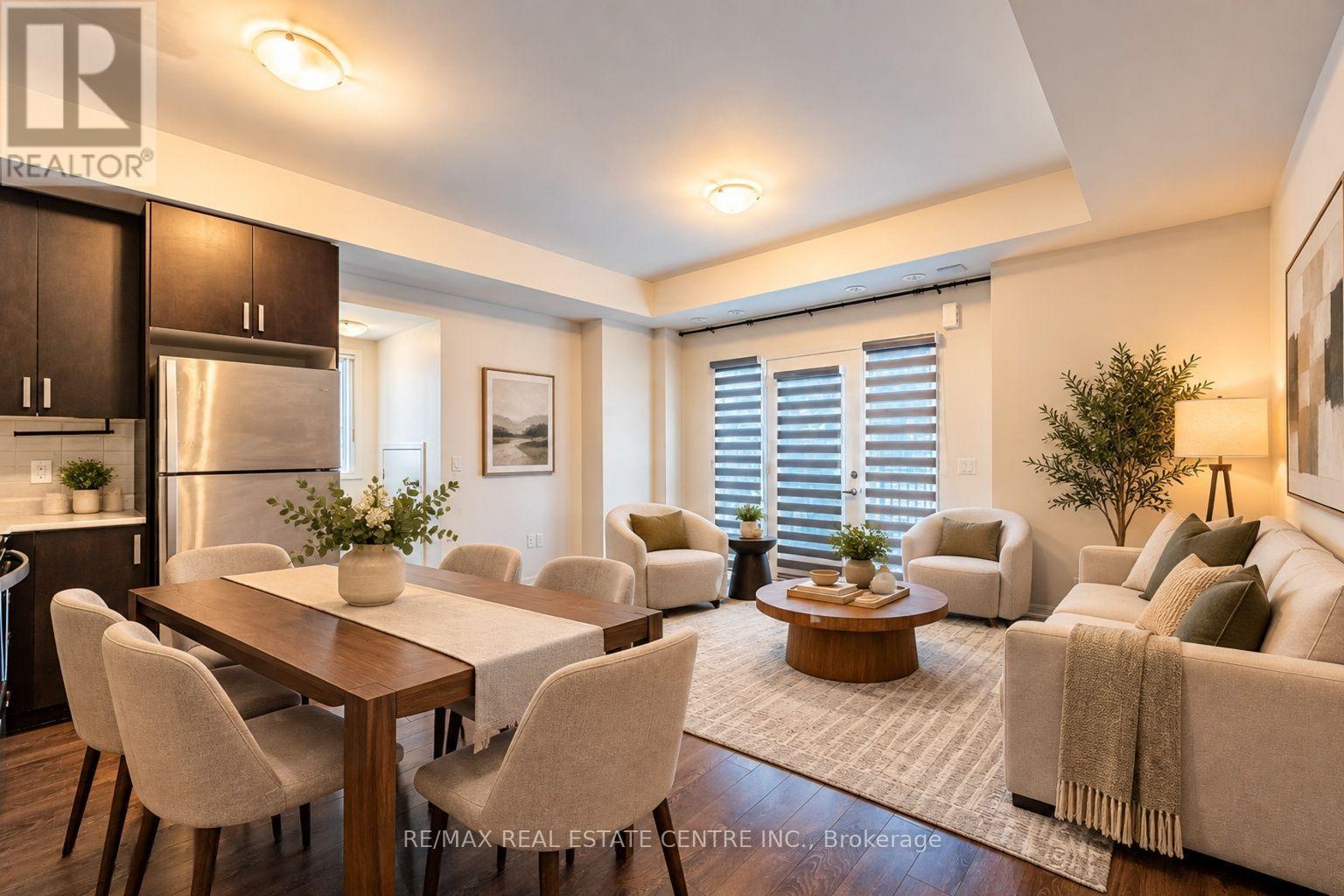 153 - 1 Beckenrose Court, Brampton, Ontario  L6Y 6G2 - Photo 12 - W13716996