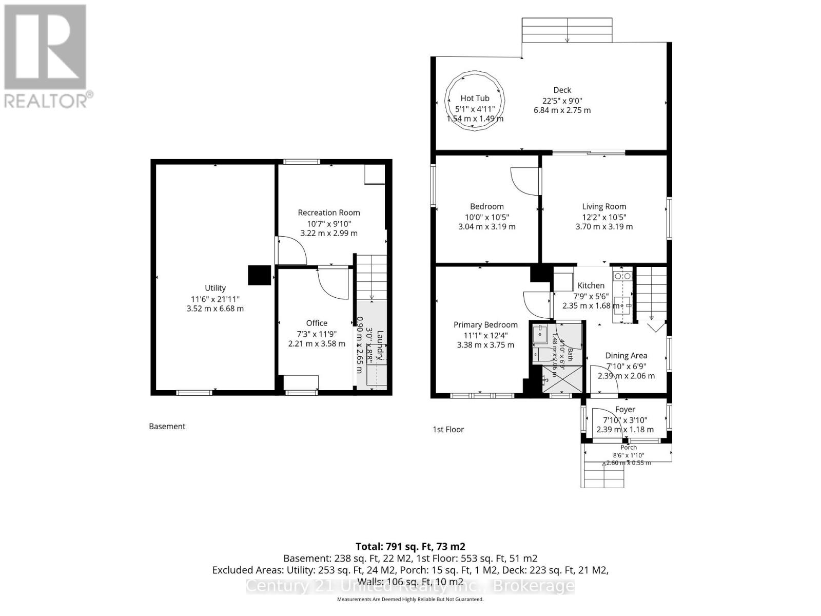 182 Durham Street, Cobourg, Ontario  K9A 3H6 - Photo 2 - X13560152