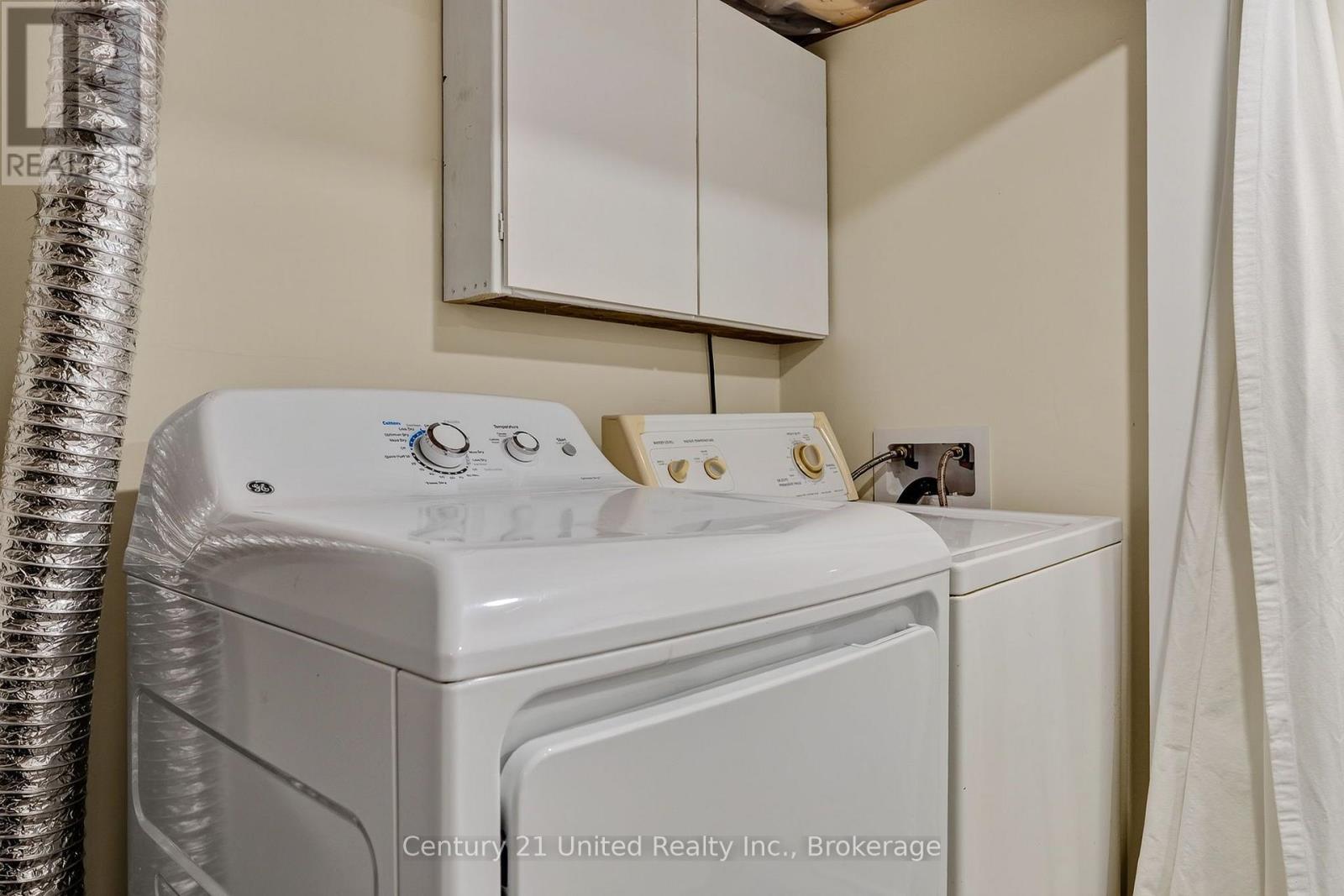 182 Durham Street, Cobourg, Ontario  K9A 3H6 - Photo 37 - X13560152