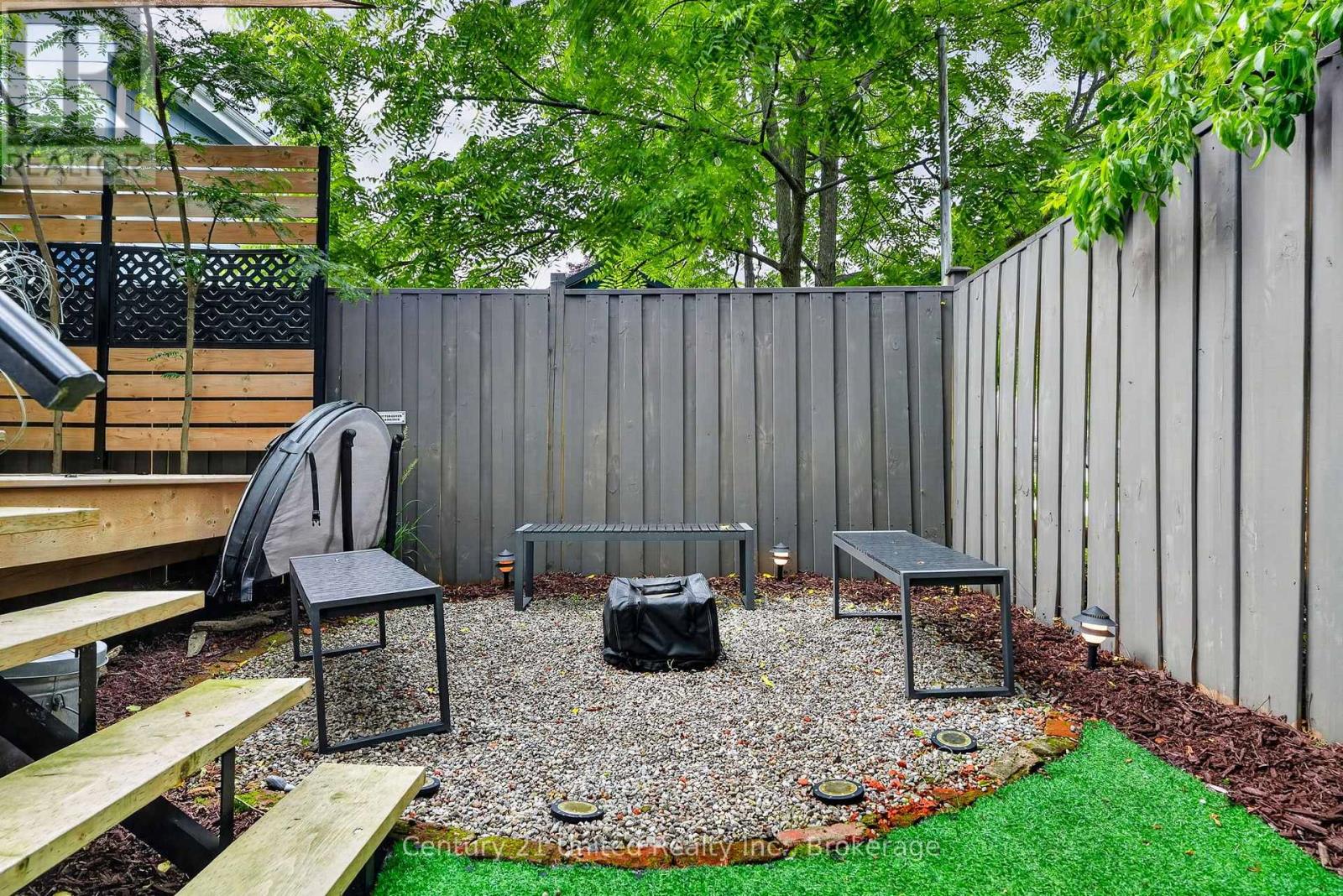 182 Durham Street, Cobourg, Ontario  K9A 3H6 - Photo 39 - X13560152