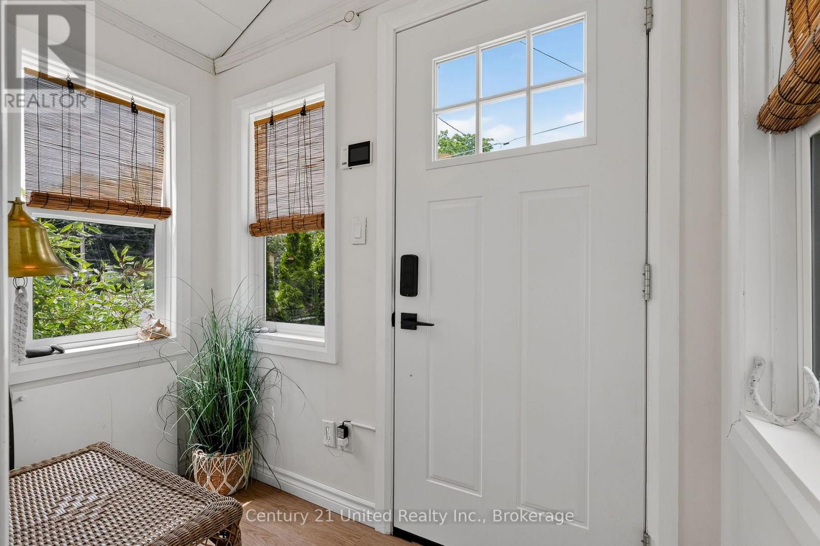 182 Durham Street, Cobourg, Ontario  K9A 3H6 - Photo 6 - X13560152