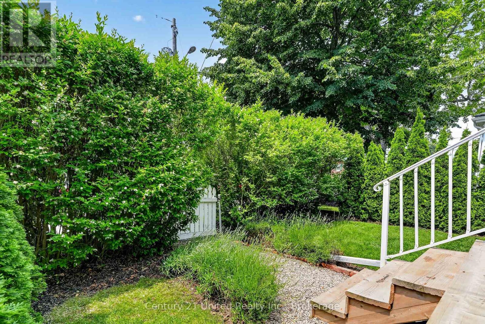 182 Durham Street, Cobourg, Ontario  K9A 3H6 - Photo 43 - X13560152