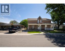 171 DRUMMOND Street, Brantford, Ontario